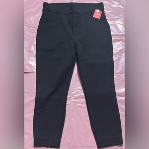 Spanx The Perfect Pant